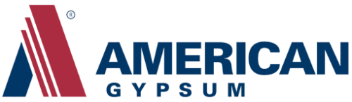 american gypsum logo