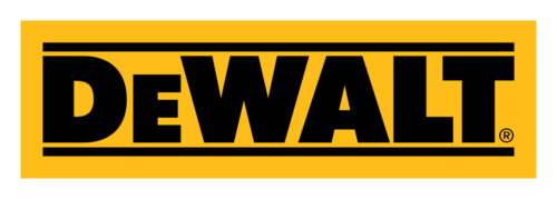 dewalt logo