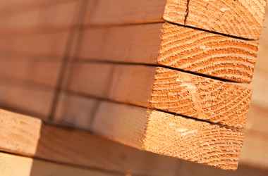 Home products lumber 550px