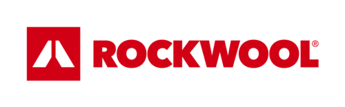 rockwool logo
