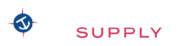 color logo red