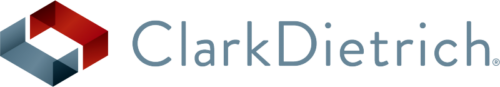 logo clark dietrich