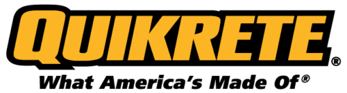 quikrete