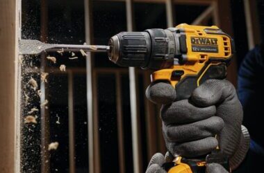 Home tools